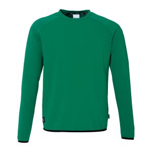 100528547-sweatshirt-child-uhlsport-id-lagoon