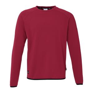 100528564-sweatshirt-child-uhlsport-id-bordeaux