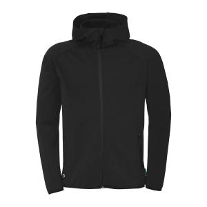100528601-hooded-sweatshirt-for-kids-uhlsport-id-black
