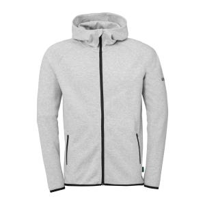 100528631-hooded-sweatshirt-for-kids-uhlsport-id-dark-gray-melange