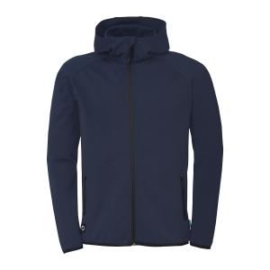 100528641-hooded-sweatshirt-for-kids-uhlsport-id-navy-blue