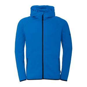 100528643-hooded-sweatshirt-for-kids-uhlsport-id-azure