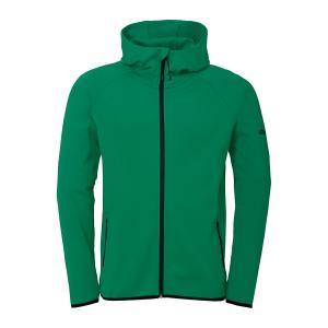 100528647-hooded-sweatshirt-for-kids-uhlsport-id-lagoon