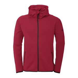 100528664-hooded-sweatshirt-for-kids-uhlsport-id-bordeaux