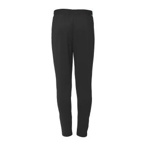 100529101-kids-joggers-uhlsport-essential-tech-black