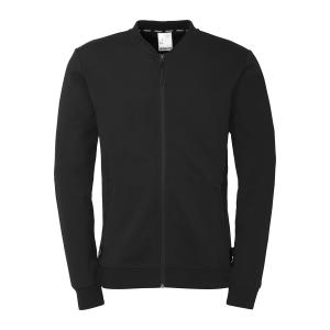 100529601-children-s-tracksuit-jacket-uhlsport-id-college-black