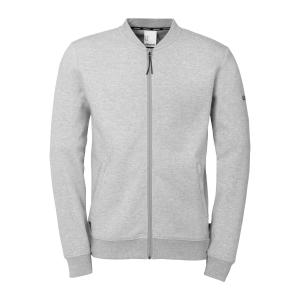 100529631-children-s-tracksuit-jacket-uhlsport-id-college-dark-gray-melange