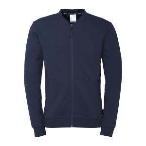 100529641-children-s-tracksuit-jacket-uhlsport-id-college-navy-blue