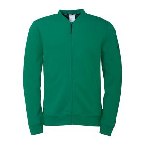 100529647-children-s-tracksuit-jacket-uhlsport-id-college-lagoon