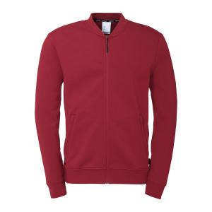 100529664-children-s-tracksuit-jacket-uhlsport-id-college-bordeaux