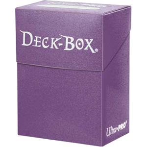 522-0082482-card-holder-ultra-pro-purple-one-size