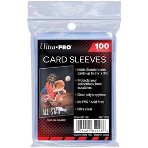 81126-pack-of-100-pouches-ultra-pro-format-us-soft-transparent-66x91-mm