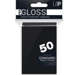 82669-card-protection-ultra-pro-pro-gloss-x50-black-transparent-66x91-mm