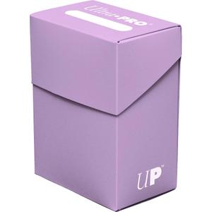 84507-card-holder-ultra-pro-lilac-one-size