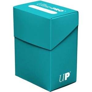 85301-card-holder-ultra-pro-sky-blue-one-size