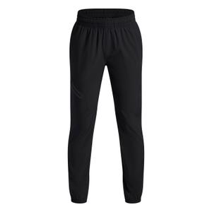 6003747-001-kids-joggers-under-armour-unstoppable-woven-black
