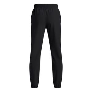 product/u/n/under-armour_6003747-001_black_5.jpg