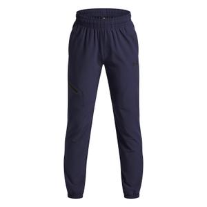 product/u/n/under-armour_6003747-403_washed-navy_1.jpg