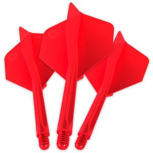 30504-all-in-one-wings-and-handles-unicorn-forge-red-12x10x3-cm