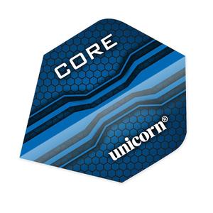 68730-fins-unicorn-core-75-plus-blue-one-size