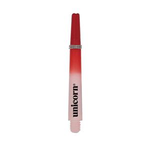 78747-bicolour-dart-shaft-unicorn-gripper-3-red-white
