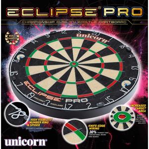 79403-felt-dartboard-unicorn-eclipse-pro-black-one-size