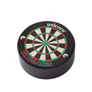 79465-mini-dartboard-stand-unicorn-black-one-size