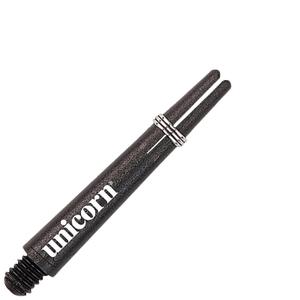 uda78702-dart-shaft-unicorn-gripper-3-black