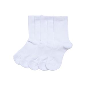 uck1471-00220-children-s-sports-socks-urban-classics-x5-white
