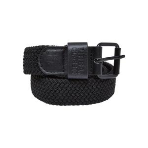 uck2560-04053-children-s-elastic-belts-urban-classics-x2-black