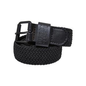 uck2560-04468-children-s-elastic-belts-urban-classics-x2-black