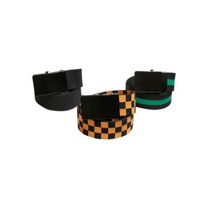 uck2774-04467-children-s-belts-urban-classics-x3-black-orange-green