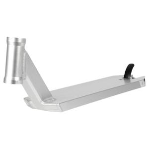 ua504-scooter-deck-urbanartt-primo-8-standard-white-570x126-mm
