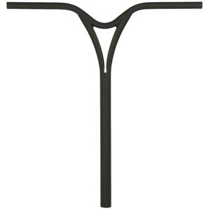 uajdb1-scooter-bar-urbanartt-jd-scs-black-700x640-mm