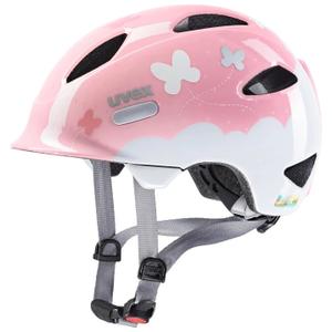 410047-05-child-helmet-uvex-oyo-style-05-butterfly-pink