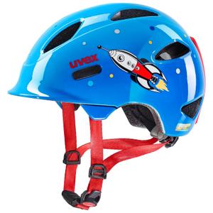 410047-08-child-helmet-uvex-oyo-style-08-deep-space-matt