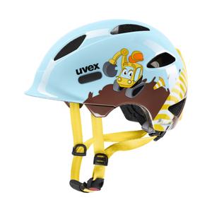 410047-09-child-helmet-uvex-oyo-style-09-digger-cloud-45-50-cm