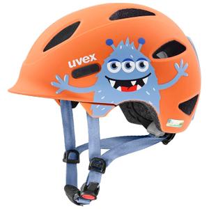 410047-11-child-helmet-uvex-oyo-style-11-monster-papaya-matt