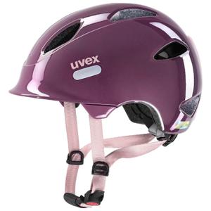 410049-03-child-helmet-uvex-oyo-03-plum-dusty-rose