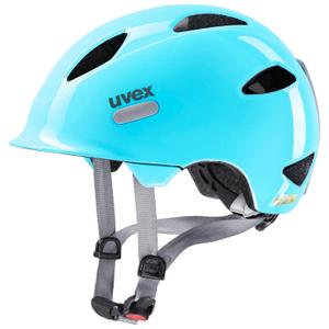 410049-04-child-helmet-uvex-oyo-04-cloud-blue-grey