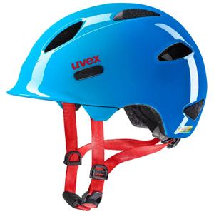 410049-07-child-helmet-uvex-oyo-07-ocean-blue