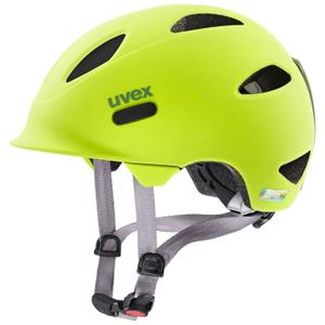410049-08-child-helmet-uvex-oyo-08-neon-yellow