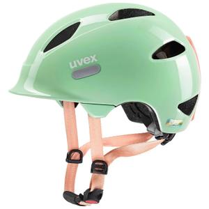 410049-09-child-helmet-uvex-oyo-09-mint-peach