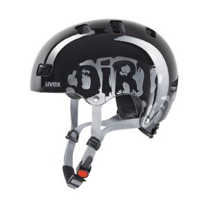 414819-09-child-helmet-uvex-3-09-dirtbike-black