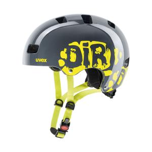 414819-11-child-helmet-uvex-3-11-dirtbike-grey-lime