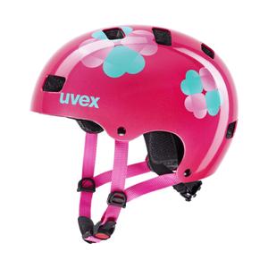 414819-33-child-helmet-uvex-3-33-pink-flower