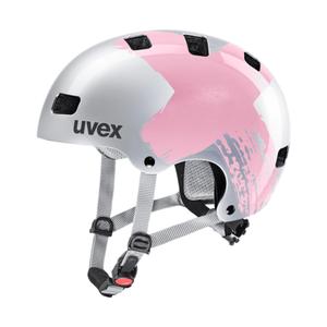 414819-36-child-helmet-uvex-3-36-silver-rose