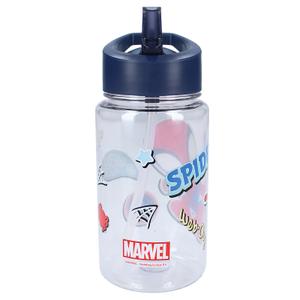 201-00412-children-s-vadobag-spidey-drink-up-bottle-white-blue-red-12x7x7-cm