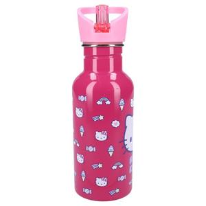 230-00584-children-s-vadobag-hello-kitty-take-a-sip-bottle-red-pink-22x7x7-cm