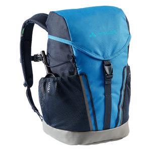 15476-969-children-s-backpack-vaude-puck-blue-eclipse-one-size